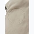 Балаклава дитяча Reima Vekkuli earthy beige 4