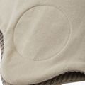 Шапка зимова дитяча Reima Kumpi earthy beige 4