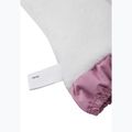 Рукавички зимові дитячі Reima Villatassu grey pink 4