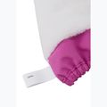 Рукавички зимові дитячі Reima Moffen fucshia 4