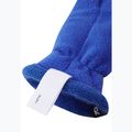 Рукавички зимові дитячі Reima Lapanen sparkly blue 4