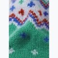 Рукавички зимові дитячі Reima Lapanen sparkly blue 5
