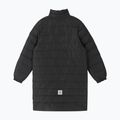 Пальто утеплене дитяче Reima Muurla black 3