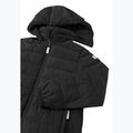 Пальто утеплене дитяче Reima Muurla black 4