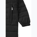 Пальто утеплене дитяче Reima Muurla black 5