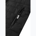 Пальто утеплене дитяче Reima Muurla black 6
