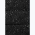 Пальто утеплене дитяче Reima Muurla black 7