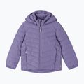 Куртка дитяча Reima Uumaja misty violet