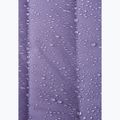 Куртка дитяча Reima Uumaja misty violet 6