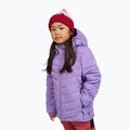 Куртка дитяча Reima Uumaja misty violet 7