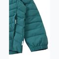 Куртка дитяча Reima Uumaja dark teal 5