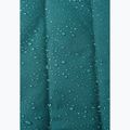 Куртка дитяча Reima Uumaja dark teal 6
