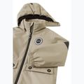 Куртка дощовик дитяча Reima Symppis earthy beige 3