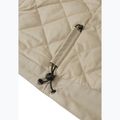 Куртка дощовик дитяча Reima Symppis earthy beige 5