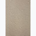 Куртка дощовик дитяча Reima Symppis earthy beige 6