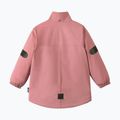 Куртка дощовик дитяча Reima Symppis rose blush 3