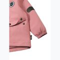Куртка дощовик дитяча Reima Symppis rose blush 5