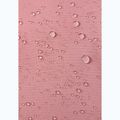 Куртка дощовик дитяча Reima Symppis rose blush 7