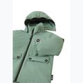 Куртка дощовик дитяча Reima Symppis stone green 4