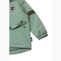Куртка дощовик дитяча Reima Symppis stone green 5