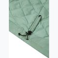 Куртка дощовик дитяча Reima Symppis stone green 6