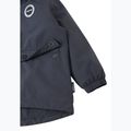 Куртка дощовик дитяча Reima Symppis soft black 5