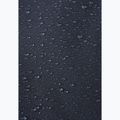 Куртка дощовик дитяча Reima Symppis soft black 7