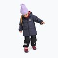 Куртка дощовик дитяча Reima Symppis soft black 8