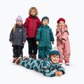 Куртка дощовик дитяча Reima Symppis soft black 9