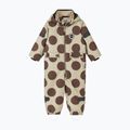 Комбінезон софтшелл дитячий Reima Marte Mid earthy beige
