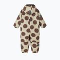 Комбінезон софтшелл дитячий Reima Marte Mid earthy beige 2