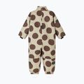 Комбінезон софтшелл дитячий Reima Marte Mid earthy beige 3