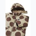 Комбінезон софтшелл дитячий Reima Marte Mid earthy beige 4