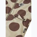 Комбінезон софтшелл дитячий Reima Marte Mid earthy beige 6