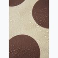 Комбінезон софтшелл дитячий Reima Marte Mid earthy beige 8