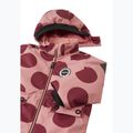 Комбінезон софтшелл дитячий Reima Marte Mid rose blush 6