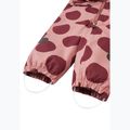 Комбінезон софтшелл дитячий Reima Marte Mid rose blush 7