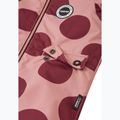 Комбінезон софтшелл дитячий Reima Marte Mid rose blush 8