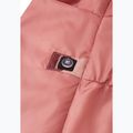 Комбінезон софтшелл дитячий Reima Marte Mid rose blush 9