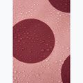 Комбінезон софтшелл дитячий Reima Marte Mid rose blush 10