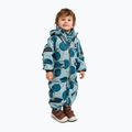 Комбінезон софтшелл дитячий Reima Marte Mid stone green