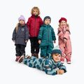 Комбінезон софтшелл дитячий Reima Marte Mid stone green 2