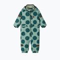 Комбінезон софтшелл дитячий Reima Marte Mid stone green 3