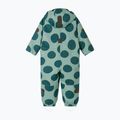 Комбінезон софтшелл дитячий Reima Marte Mid stone green 4