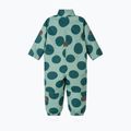 Комбінезон софтшелл дитячий Reima Marte Mid stone green 5
