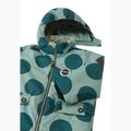 Комбінезон софтшелл дитячий Reima Marte Mid stone green 6