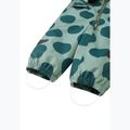 Комбінезон софтшелл дитячий Reima Marte Mid stone green 7