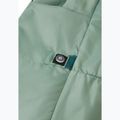 Комбінезон софтшелл дитячий Reima Marte Mid stone green 9
