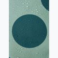 Комбінезон софтшелл дитячий Reima Marte Mid stone green 10