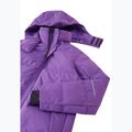 Куртка дитяча Reima Ranua plum purple 5